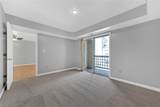 102 Lantana Ln - Photo 19