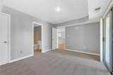 102 Lantana Ln - Photo 20