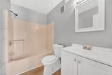 102 Lantana Ln - Photo 21
