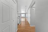 102 Lantana Ln - Photo 3