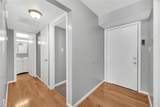 102 Lantana Ln - Photo 4