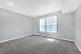 102 Lantana Ln - Photo 5