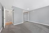 102 Lantana Ln - Photo 6
