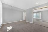102 Lantana Ln - Photo 7