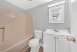 102 Lantana Ln - Photo 8