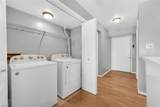 102 Lantana Ln - Photo 9