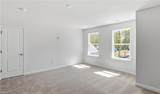 1501 Regal Rd - Photo 18