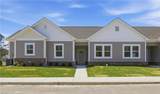 1501 Regal Rd - Photo 30