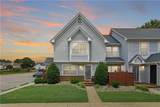 3807 Banister River Rch - Photo 1