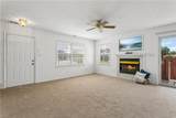 3807 Banister River Rch - Photo 10