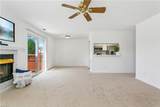 3807 Banister River Rch - Photo 11