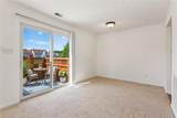3807 Banister River Rch - Photo 12