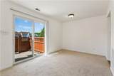 3807 Banister River Rch - Photo 13