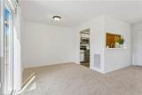 3807 Banister River Rch - Photo 14