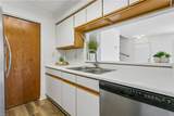 3807 Banister River Rch - Photo 19
