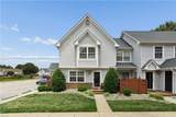 3807 Banister River Rch - Photo 2