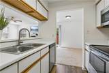 3807 Banister River Rch - Photo 20