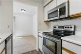 3807 Banister River Rch - Photo 21