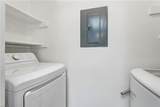 3807 Banister River Rch - Photo 22