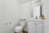 3807 Banister River Rch - Photo 23