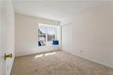 3807 Banister River Rch - Photo 24