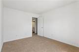 3807 Banister River Rch - Photo 26