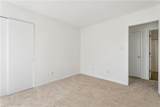 3807 Banister River Rch - Photo 27