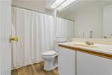 3807 Banister River Rch - Photo 28
