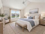 3807 Banister River Rch - Photo 30