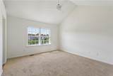 3807 Banister River Rch - Photo 31