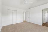 3807 Banister River Rch - Photo 32