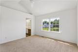 3807 Banister River Rch - Photo 33
