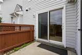 3807 Banister River Rch - Photo 37