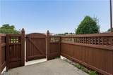 3807 Banister River Rch - Photo 39