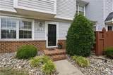 3807 Banister River Rch - Photo 4