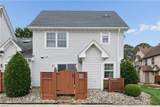 3807 Banister River Rch - Photo 40