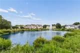 3807 Banister River Rch - Photo 41