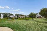 3807 Banister River Rch - Photo 42