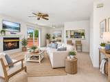 3807 Banister River Rch - Photo 5