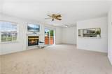 3807 Banister River Rch - Photo 6