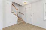 3807 Banister River Rch - Photo 7