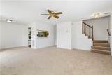 3807 Banister River Rch - Photo 8