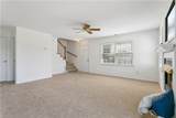 3807 Banister River Rch - Photo 9