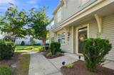 2453 Leytonstone Dr - Photo 1