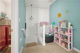 2453 Leytonstone Dr - Photo 10