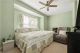 2453 Leytonstone Dr - Photo 11