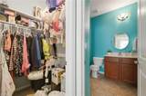 2453 Leytonstone Dr - Photo 12