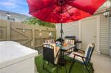 2453 Leytonstone Dr - Photo 13