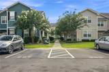 2453 Leytonstone Dr - Photo 14