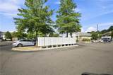2453 Leytonstone Dr - Photo 16